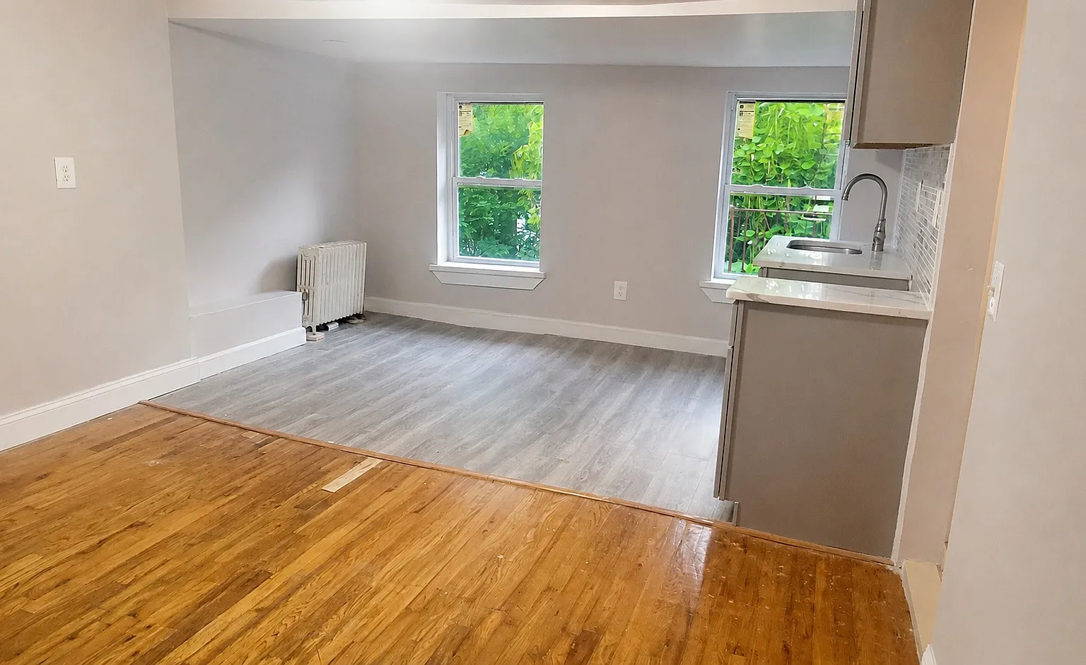 84 Ryerson Street — Photo 3