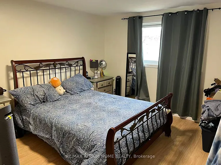 181 B Cedarvale Cres — Photo 13