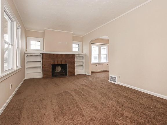 5th image of 20120 Green Oak Dr