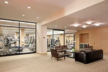 Sold by Engel & Völkers New York City