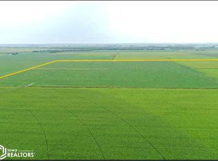 County Road P31, Blair, NE 68008