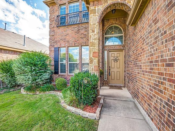 2nd image of 537 Partridge Dr