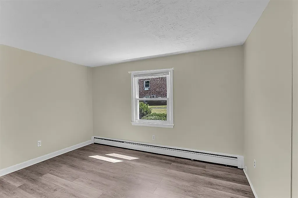 2 bed, 603 sqft, $2,000 — Photo 1