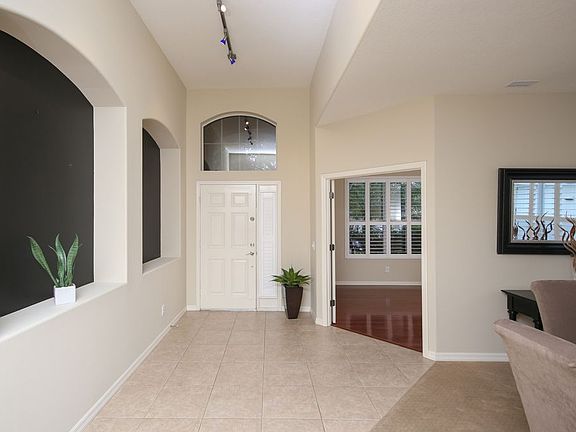 3rd image of 1732 Old Summerwood Blvd