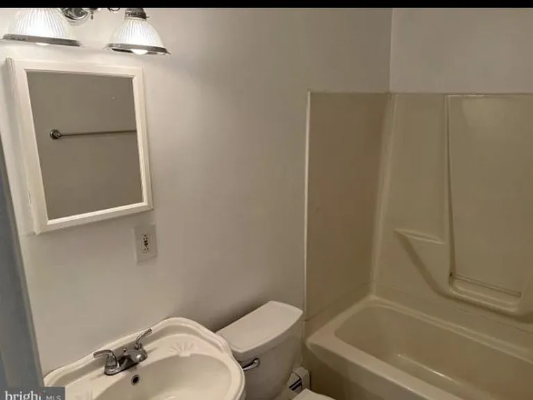 4729 Conowingo Rd #A — Photo 10