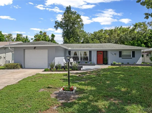 2046 Scotland Dr, Clearwater, FL 33763