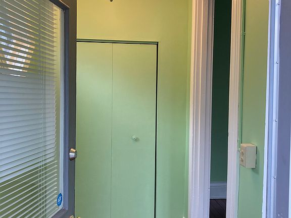 3rd image of 143 Pope St #1