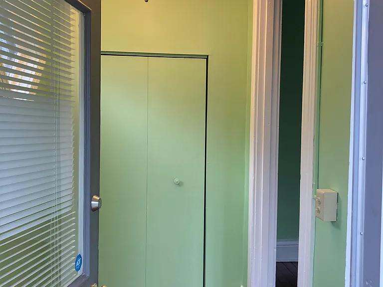 143 Pope St #1 — Photo 3