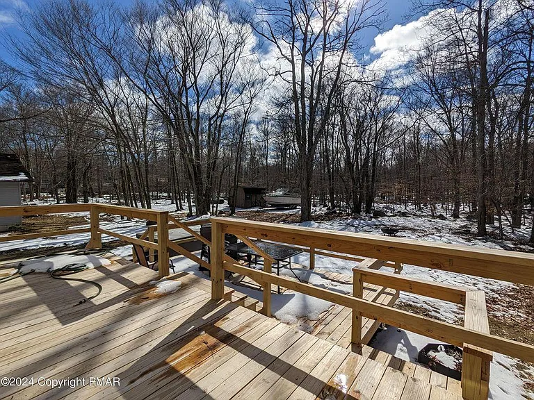 1186 Country Place Dr — Photo 7