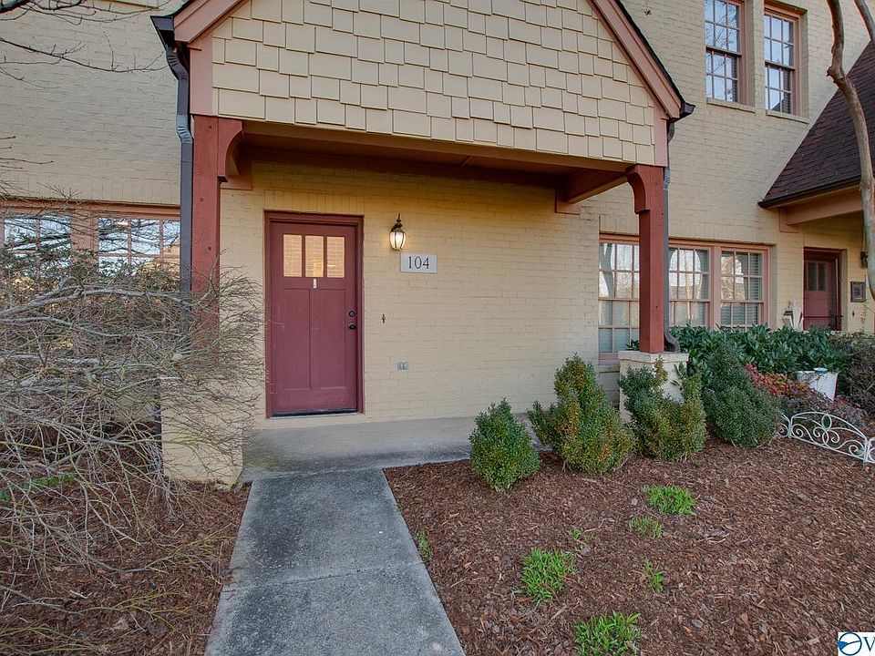 104 Chimes Way SW, Huntsville, AL 35824 Zillow