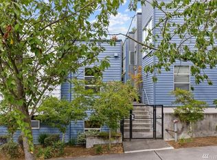1800 11th Ave, Seattle, WA 98122