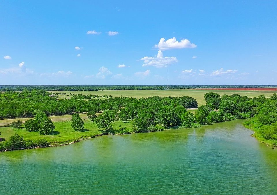 1st image of Highway 287