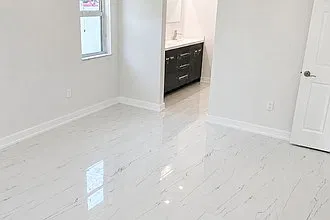 4 bed, 1709 sqft, $4,000 — Photo 3