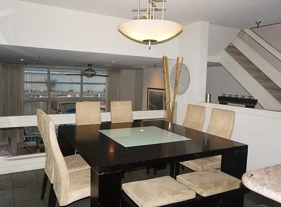 4th image of 7 N Columbus Blvd APT 135