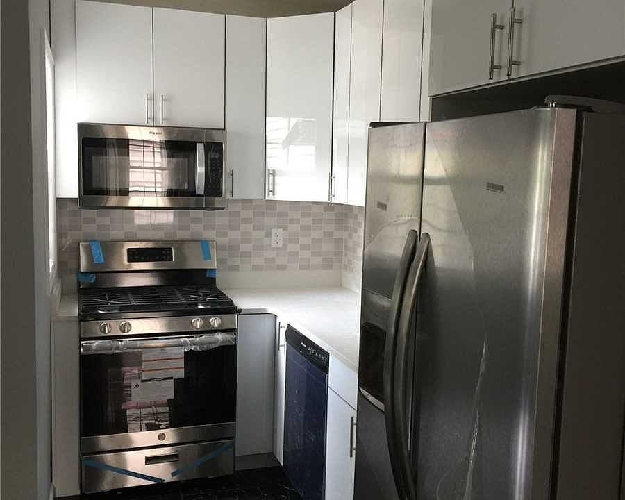 1st image of 9132 116th St