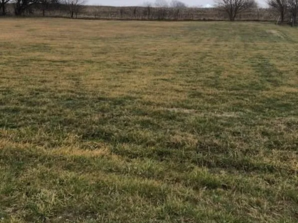 Pleasant View Addition St, Maryville, MO 64468