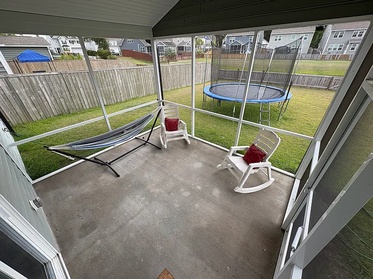 1164 Mossy Rock Dr — Photo 20