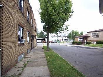 2nd image of 2225-2229 Clifford Ave