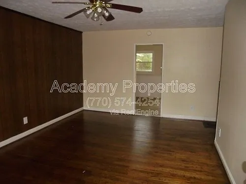 105 E Mimosa Dr Photo 1 105 E Mimosa Dr Photo 1