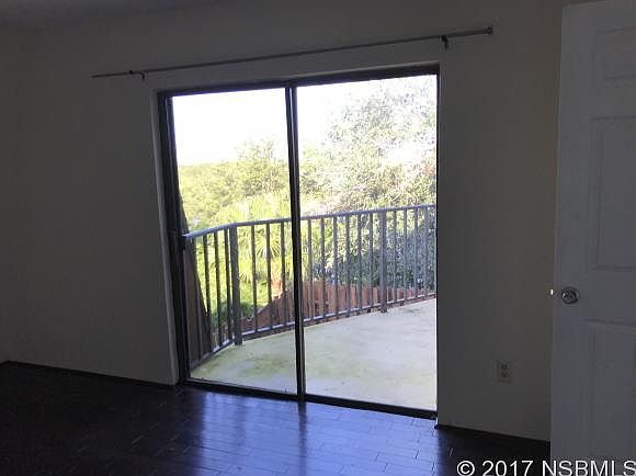 1st image of 132 Cedar Dunes Dr