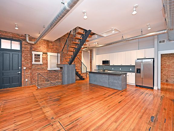 5th image of 1509 Republic St APT 5