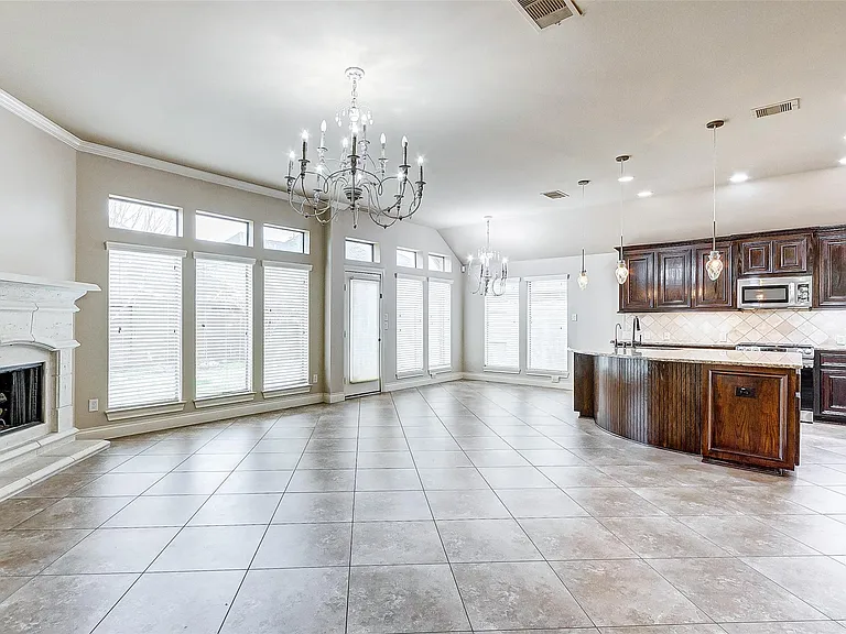 27923 Silverstream Ct — Photo 24