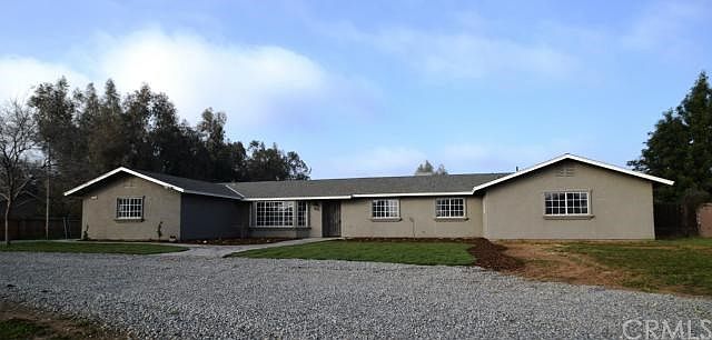 1st image of 35267 Avenue 13