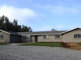 35267 Avenue 13, Madera, CA 93636