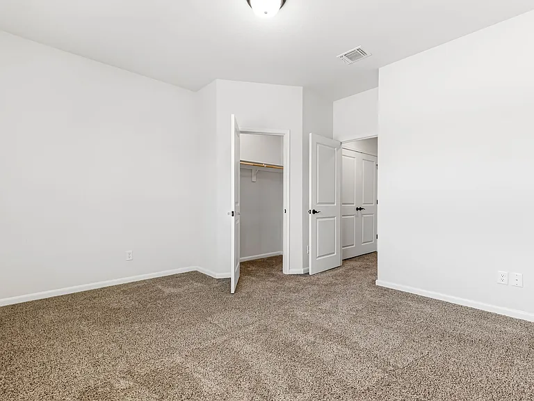 2503 Lynwood Bnd #101 — Photo 21