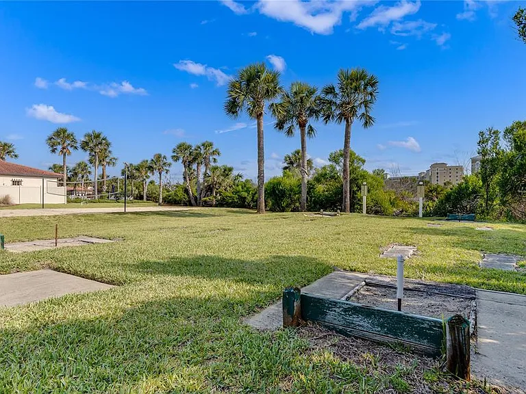 80 Surfview Dr #103 — Photo 70