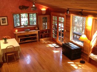 1040 Piedmont Pl, Bellingham, WA 98229