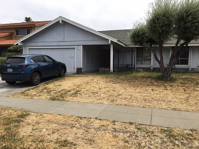 1st image of 416 Avenida Arboles