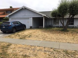 416 Avenida Arboles, San Jose, CA