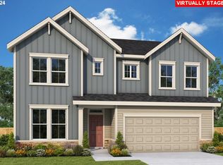 24365 SW Robin Hood Pl, Sherwood, OR