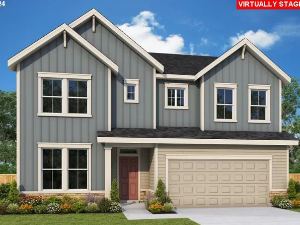 24365 SW Robin Hood Pl, Sherwood, OR 97140