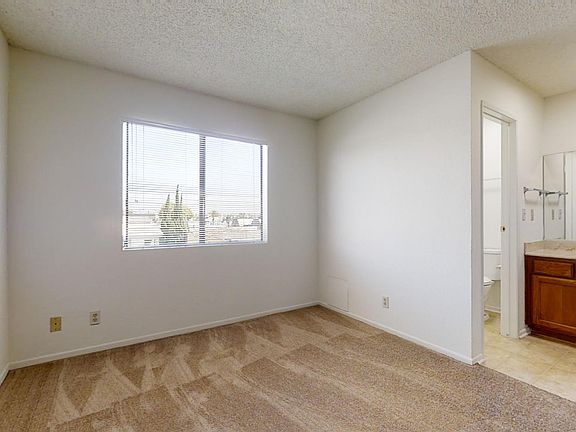 5th image of 11938 York Ave APT 11