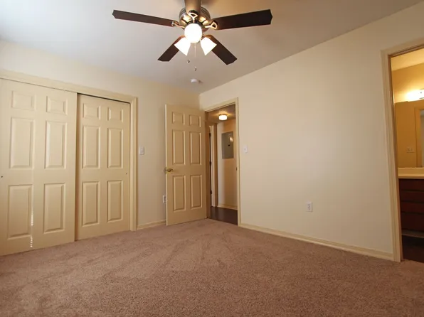 Stonewood Crossing Apartment Homes