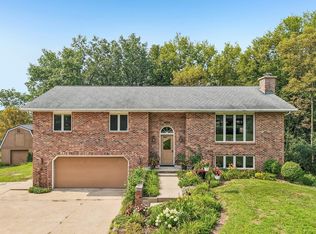 9440 West St, Sauk City, WI 53583