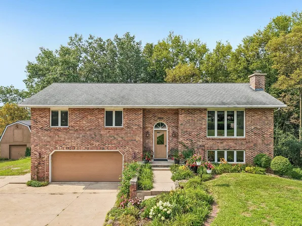9440 West St, Sauk City, WI 53583