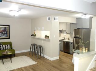 1044 Mohr Ln APT C, Concord, CA 94518