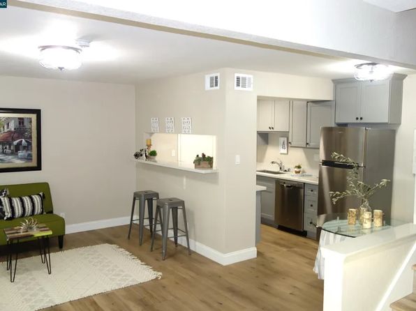 1044 Mohr Ln APT C