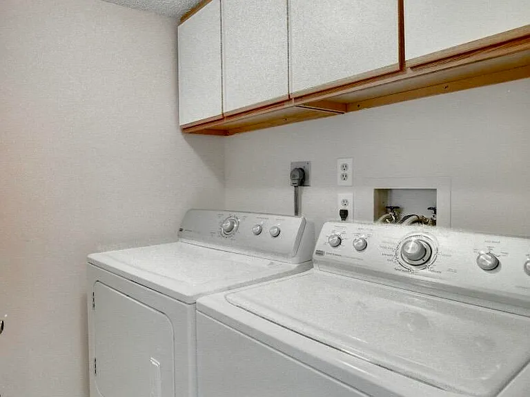 7270 Ashford Pl #307 — Photo 21