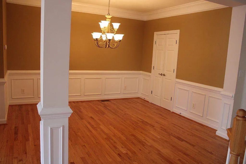 3 bed, 3.5 bath, 2890 sqft, $2,250 — Photo 4