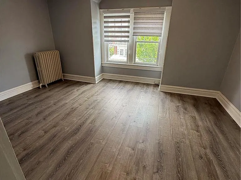 1538 Chew St — Photo 26