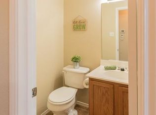 1111 Kenneys Way, Round Rock, TX 78665