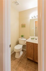 1111 Kenneys Way, Round Rock, TX, 78665