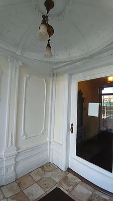 Rented by Brooklyn Properties | media 26