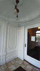 Rented by Brooklyn Properties