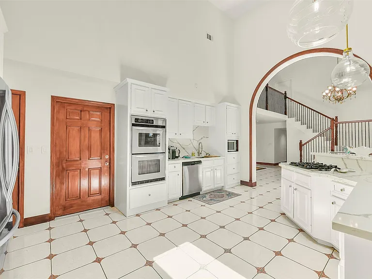 2417 Gerol Dr — Photo 11