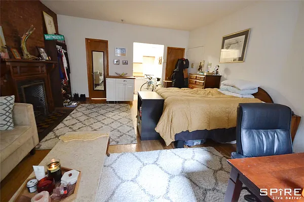 Rented by Spire Group | media 5